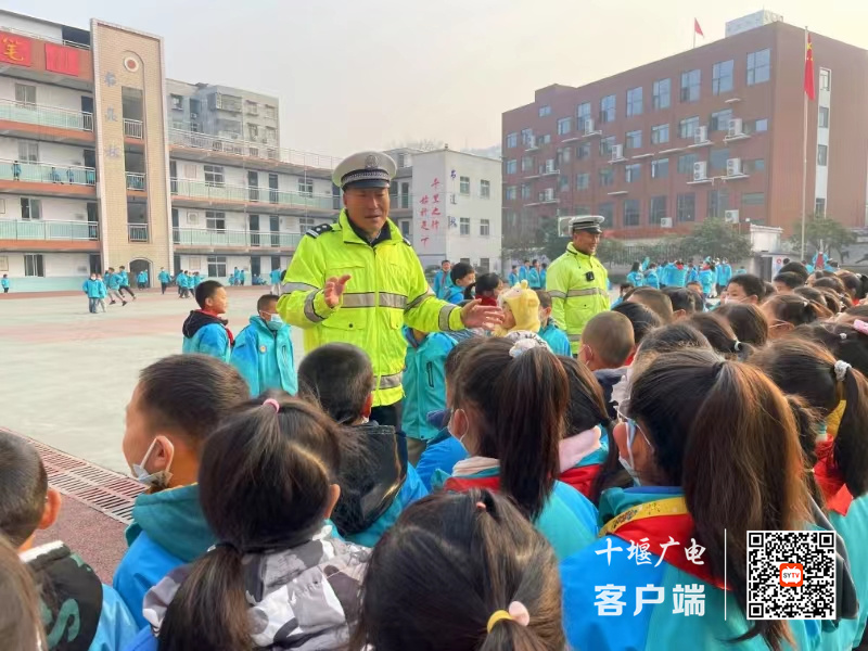 微信图片_20240117100009_副本