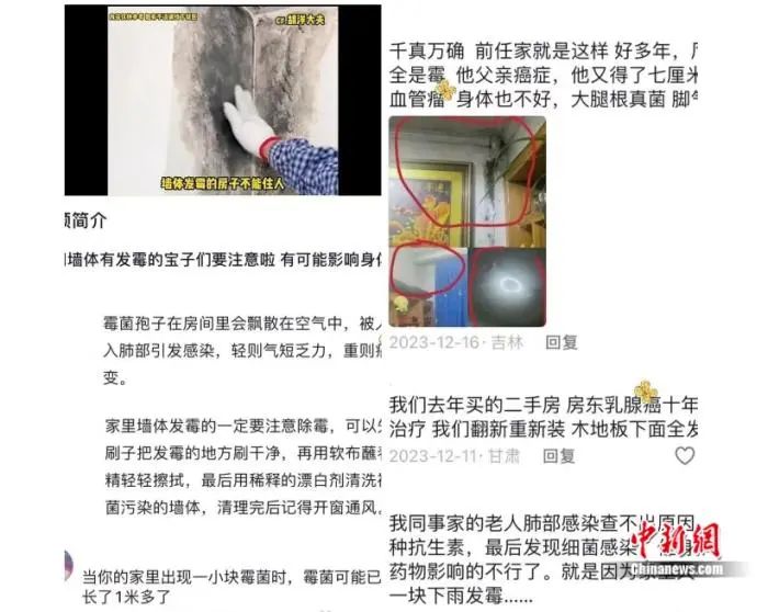 640_wx_fmt=jpeg&from=appmsg&wxfrom=5&wx_lazy=1&wx_co=1
