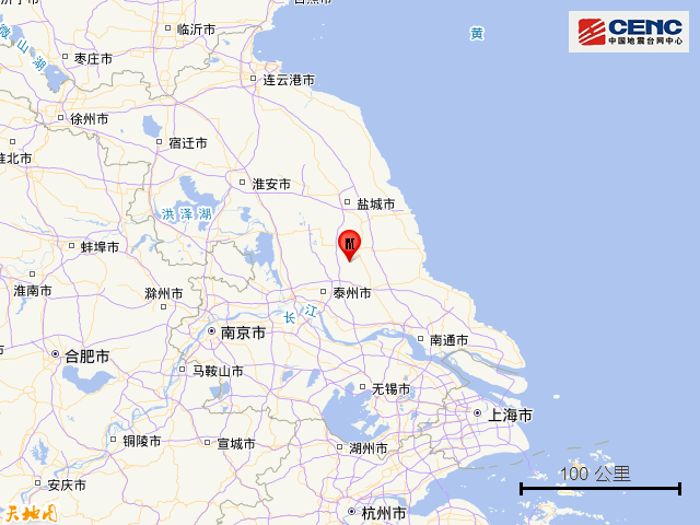 微信图片_20240117172720