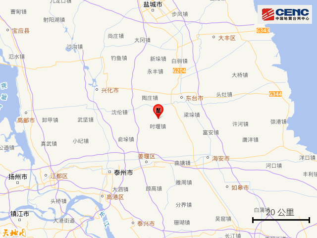 微信图片_20240117172716