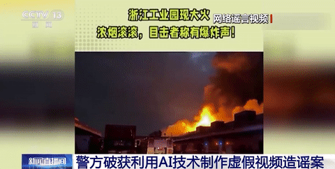 f78d296c36c39c86f24a29cfd501fd75