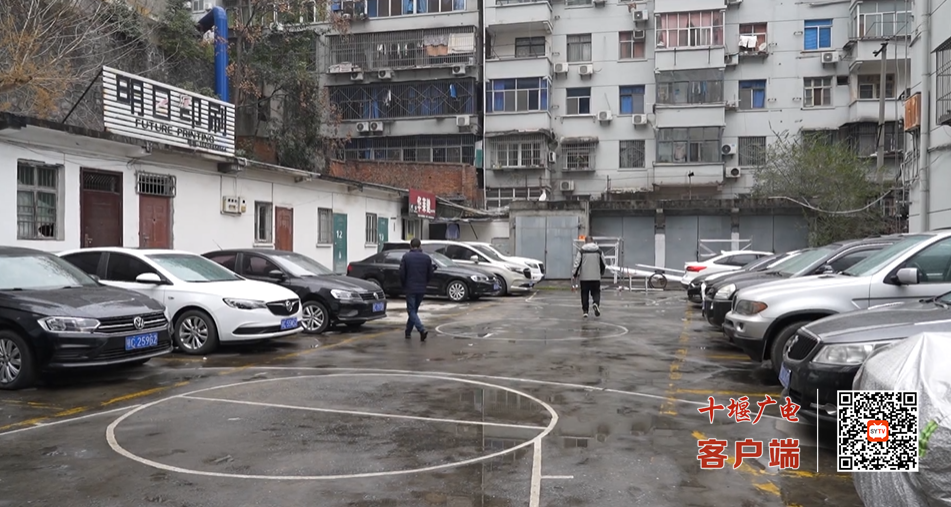 微信图片_20240118160245