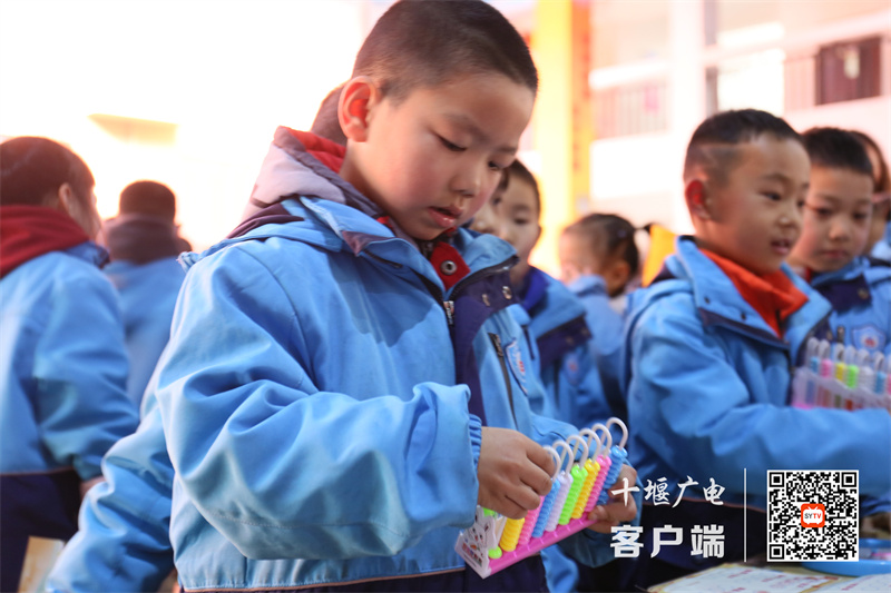 数学 (8)_副本
