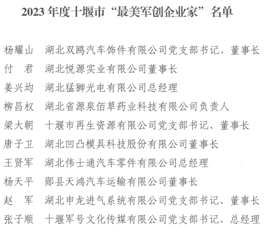 640_wx_fmt=png&from=appmsg&wxfrom=5&wx_lazy=1&wx_co=1 (7)