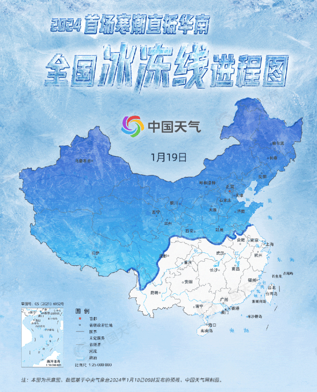 640_wx_fmt=gif&from=appmsg&wxfrom=5&wx_lazy=1&wx_co=1
