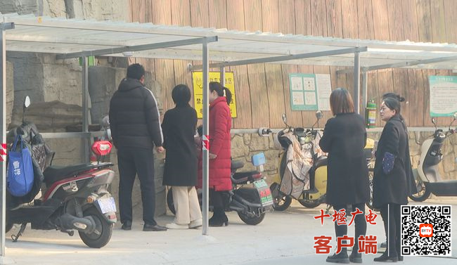 10_副本