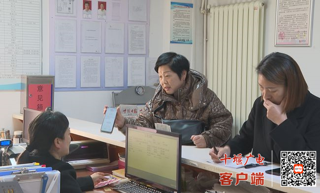 15_副本