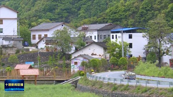 改11 统筹新型城镇化和乡村振兴  推进城乡融合发展.mp4_20240119_183649263