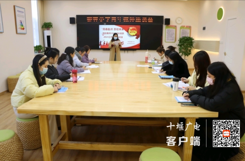 IMG_20240119_225948_batch_4_1705676445278