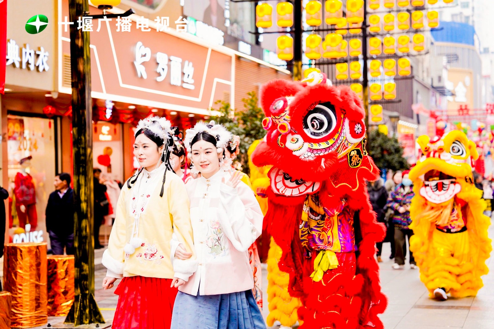 微信图片_20240120132536
