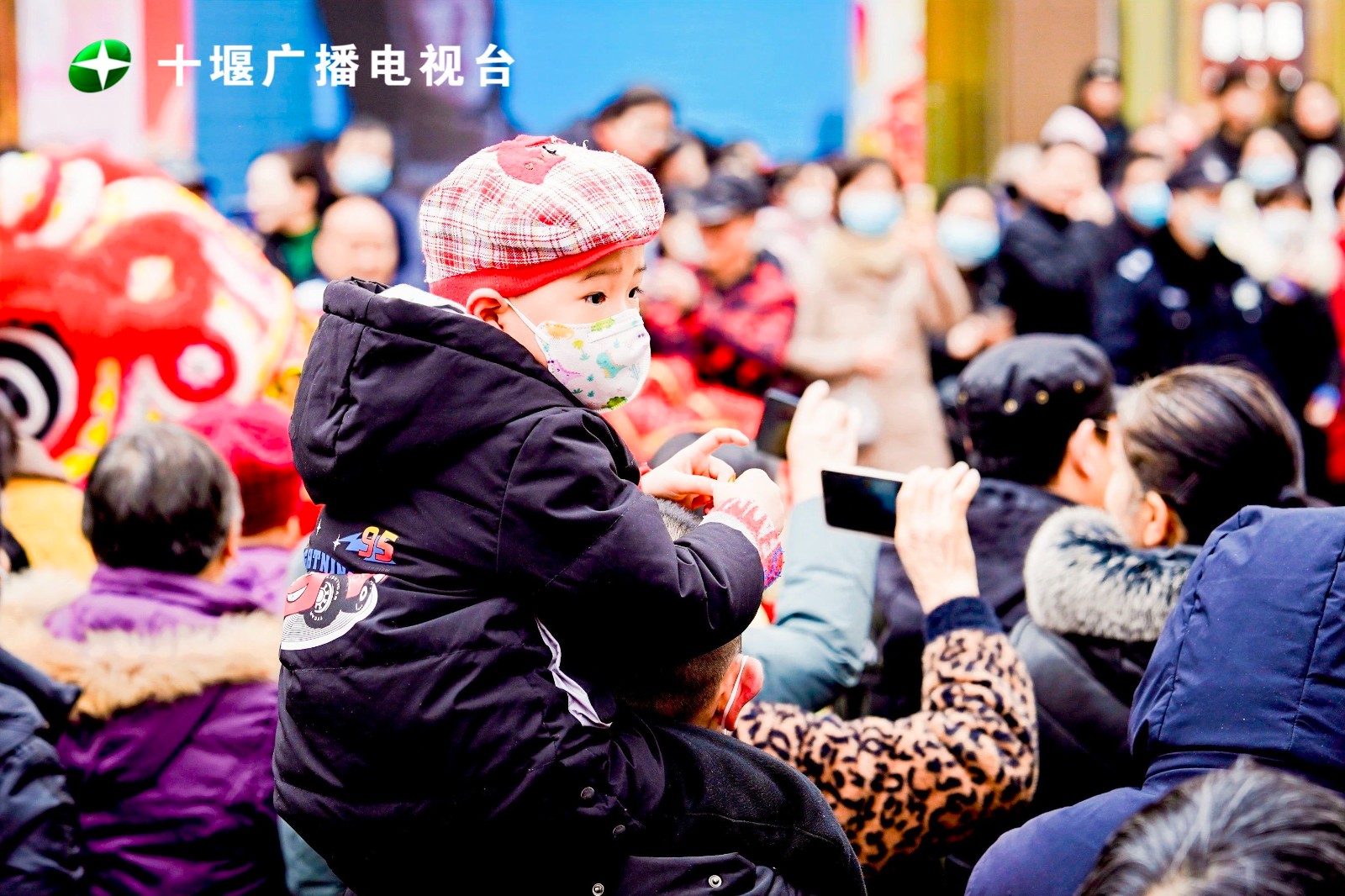 微信图片_20240120133721
