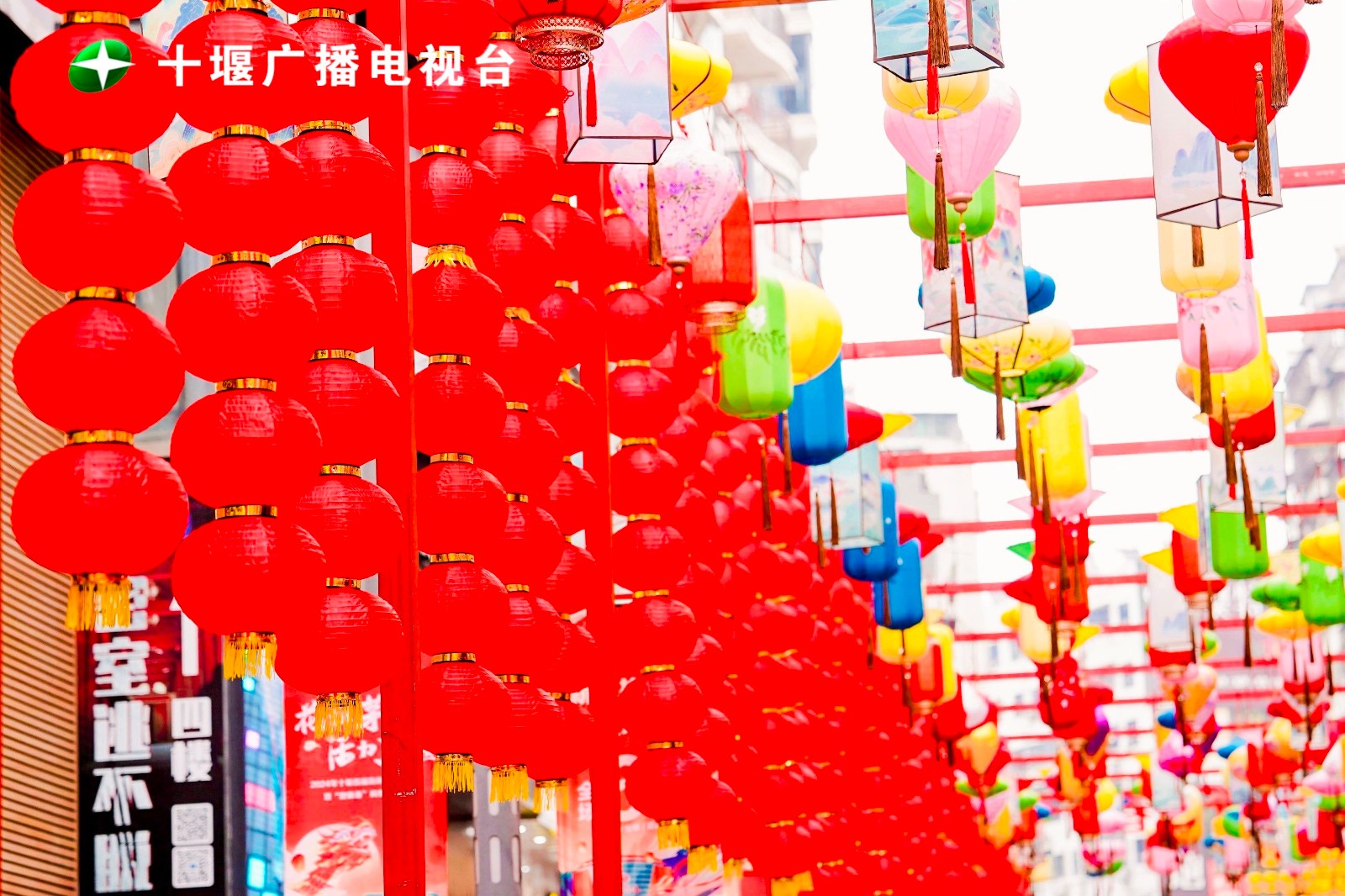 微信图片_20240120141734