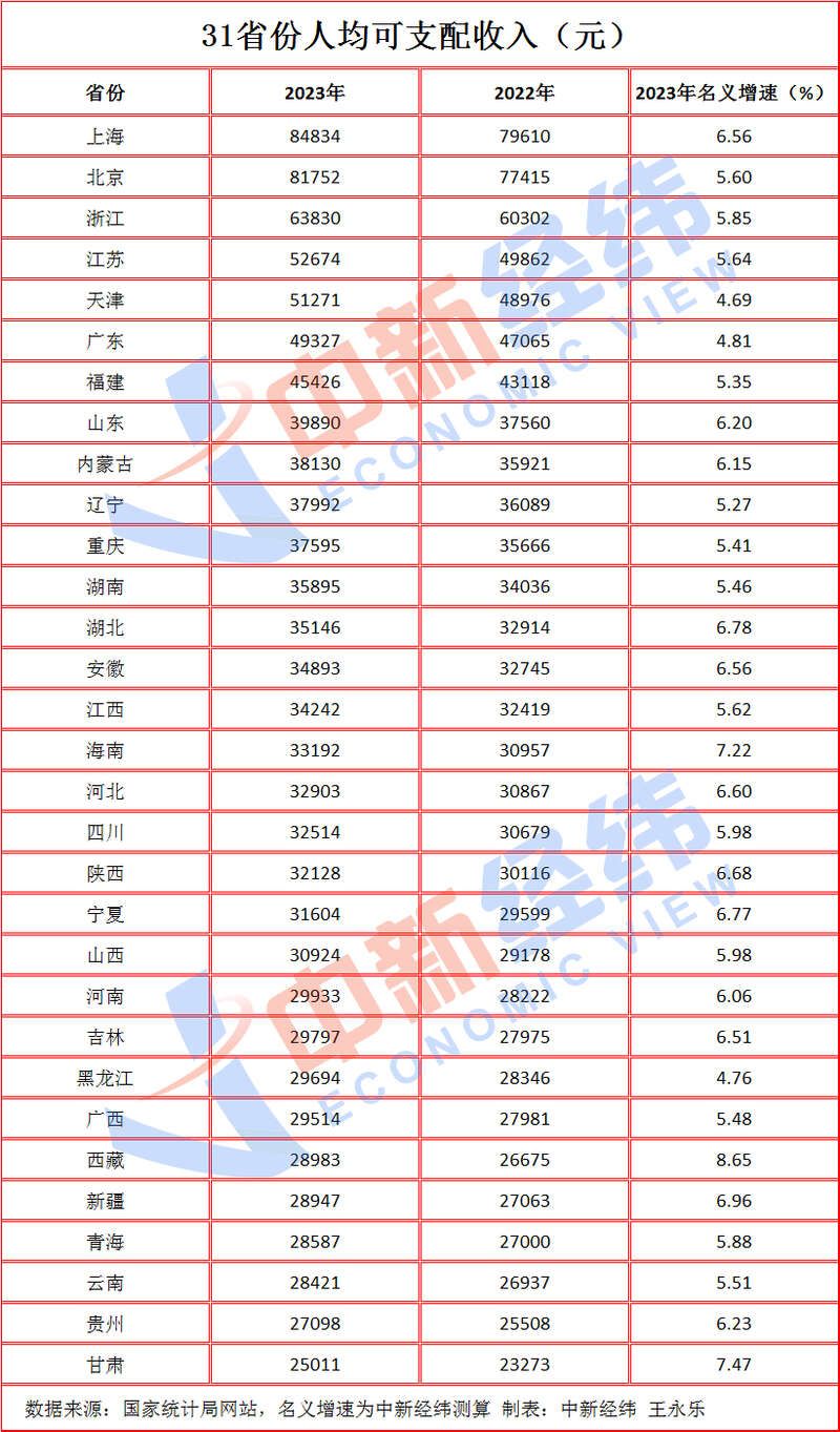 7ef197e70a6e280f3a04b73fade12291