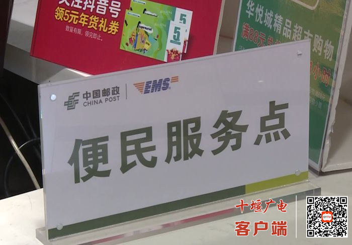 04_副本
