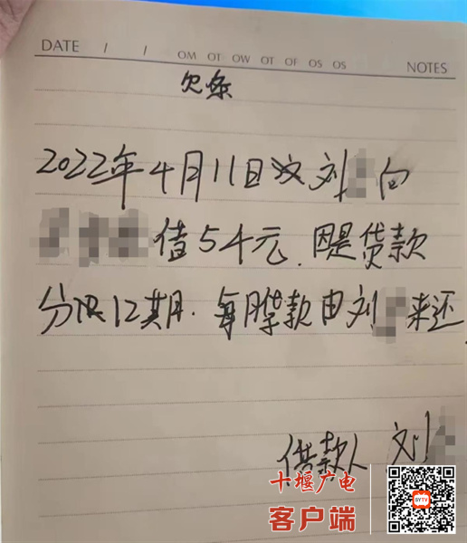 1_副本