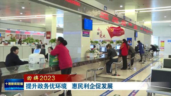 提升政务优环境   惠民利企促发展.mp4_20240122_194425660