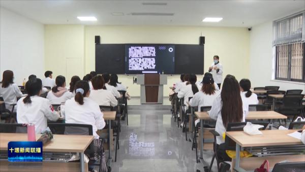 提升政务优环境   惠民利企促发展.mp4_20240122_194544089