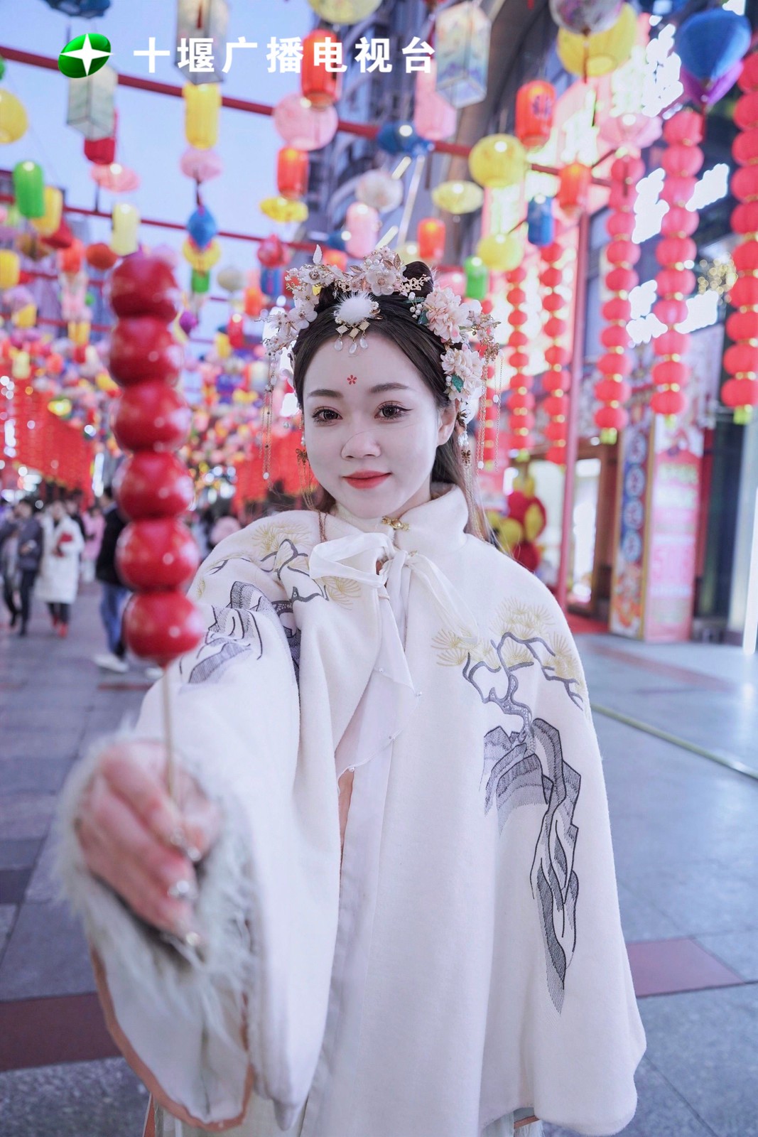 微信图片_20240123104146