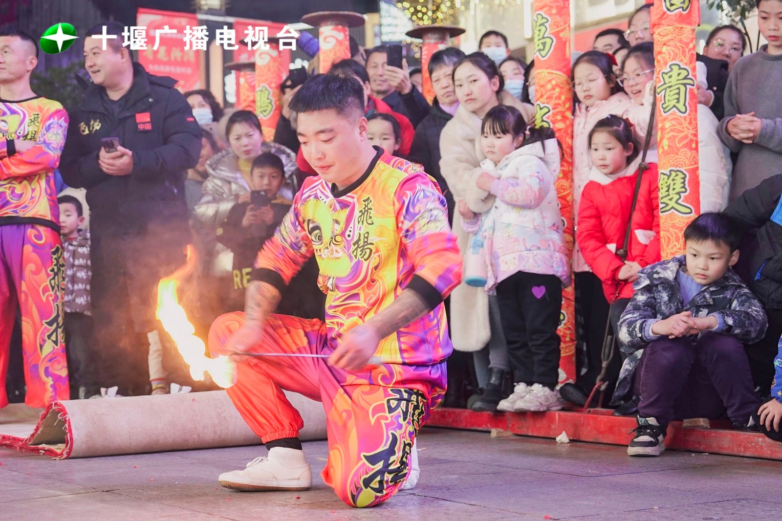 微信图片_20240123104219