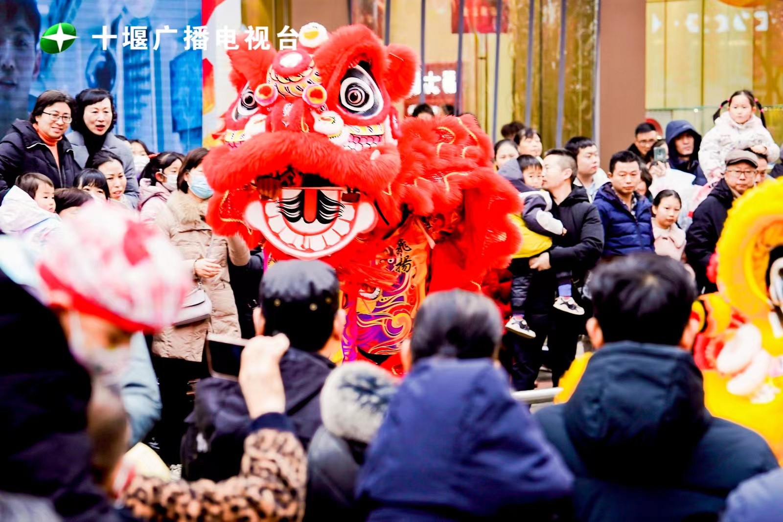微信图片_20240123104222