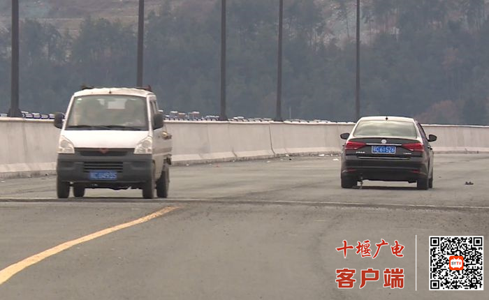 02_副本