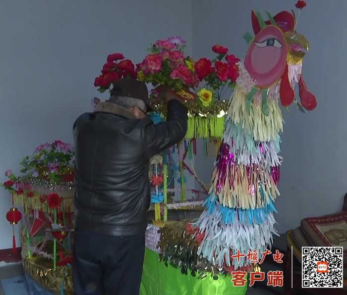 80_副本