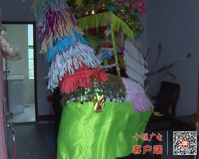 40_副本