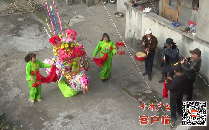 08_副本