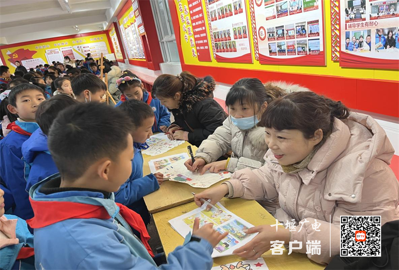 图片3