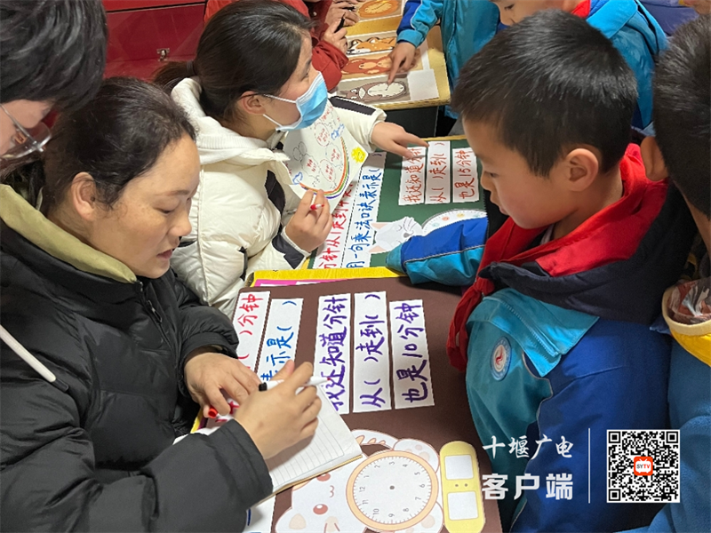 图片4