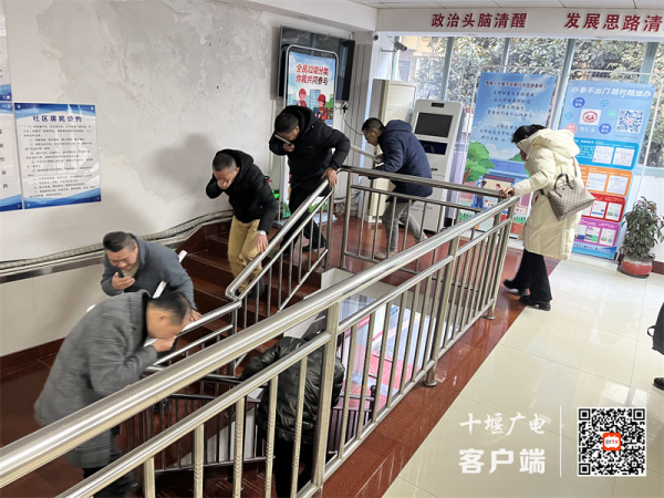 图片1
