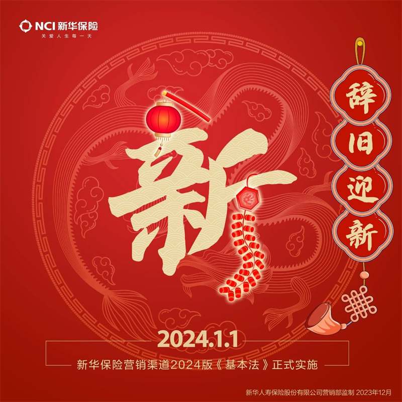 1B16C7C8687E2A5780043B02E9340E9B541A6FF3_size1900_w1280_h1280