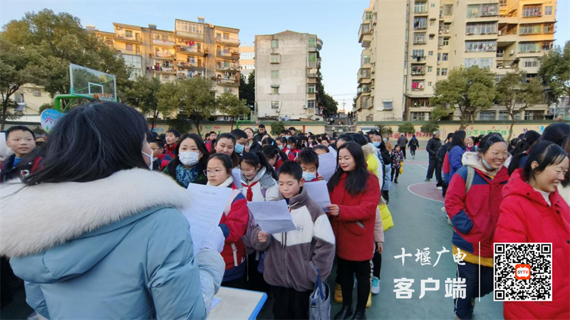 图片1_副本