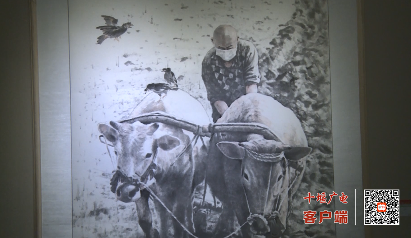 微信图片_20240125165655