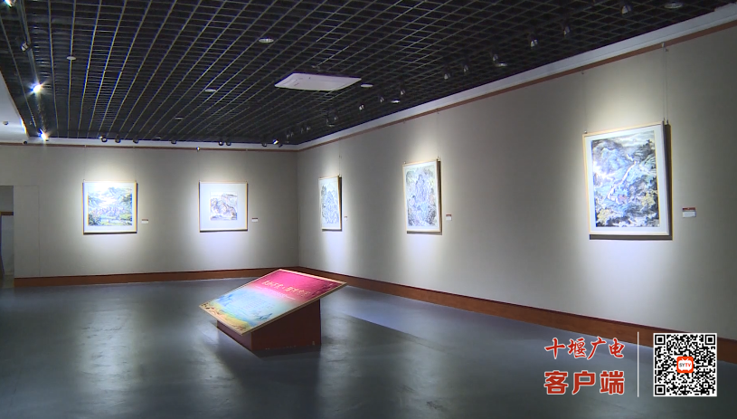 微信图片_20240125165724