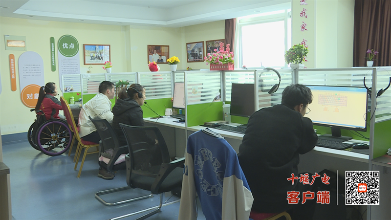 微信图片_20240125183606