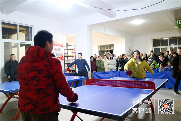 图片2