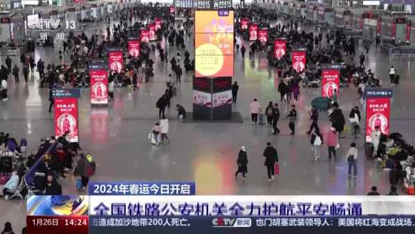 0b26983d-2034-4235-ad47-26c7430e6d9c