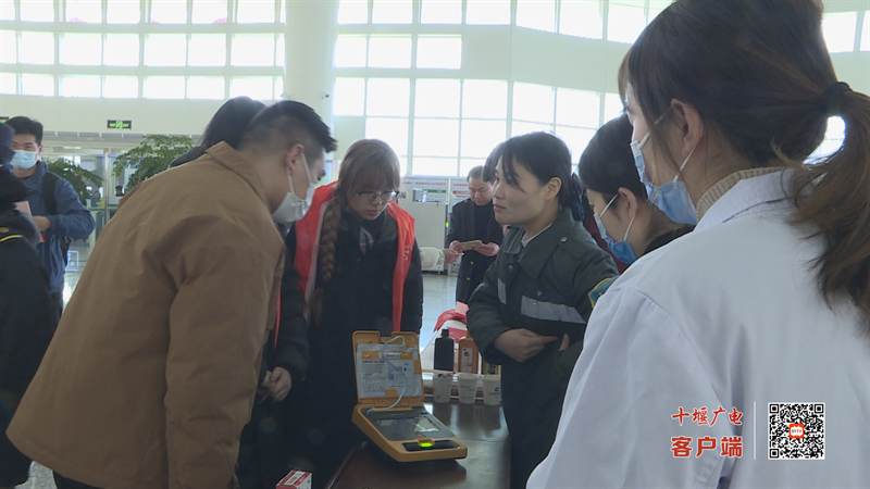 Still1201_00003_副本1