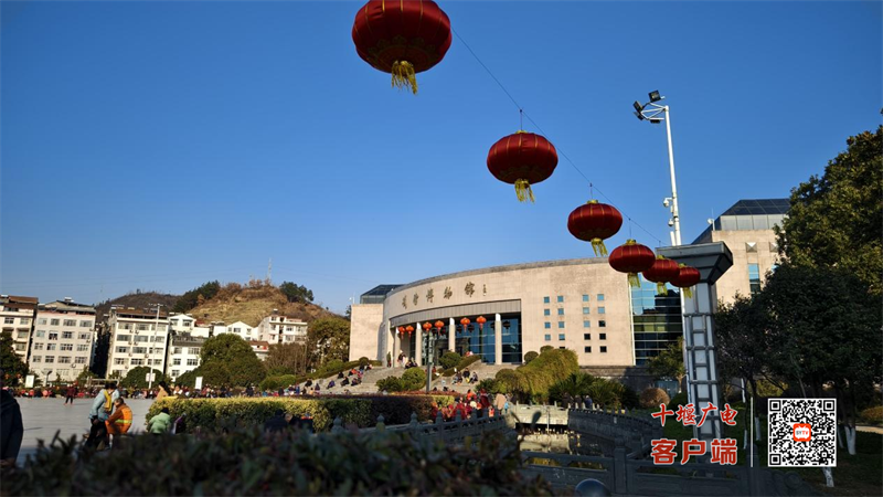 图片 1