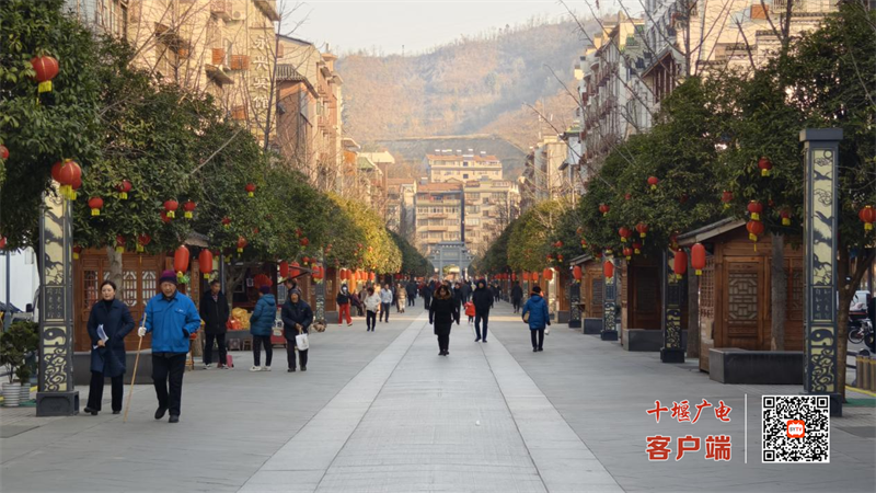 图片 3