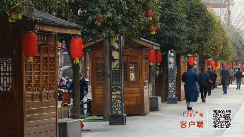 图片 4