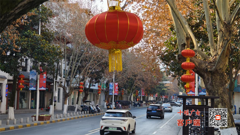 图片 6