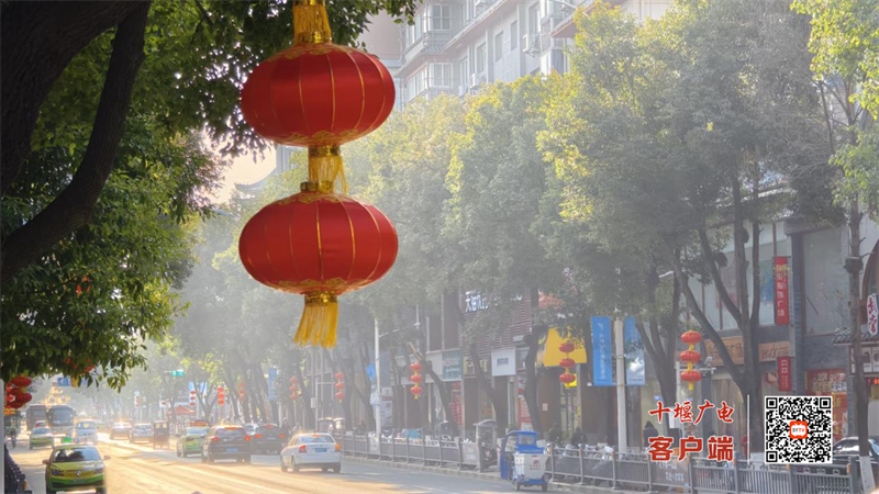 图片 8