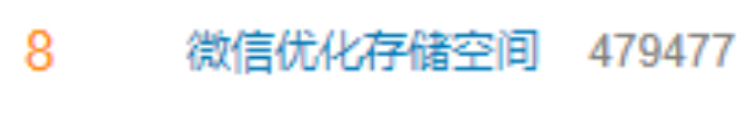 640_wx_fmt=png&from=appmsg&wxfrom=5&wx_lazy=1&wx_co=1 (1)