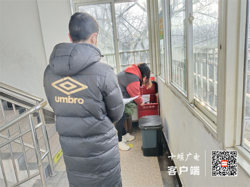微信图片_20240126181718_副本