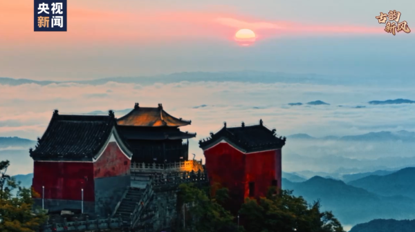 360截图20240127174822992