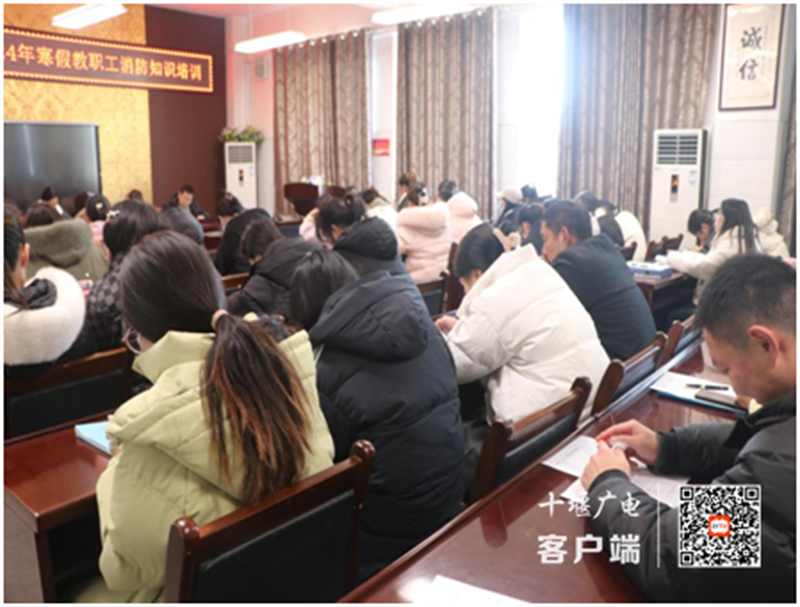微信图片_20240127175235_副本