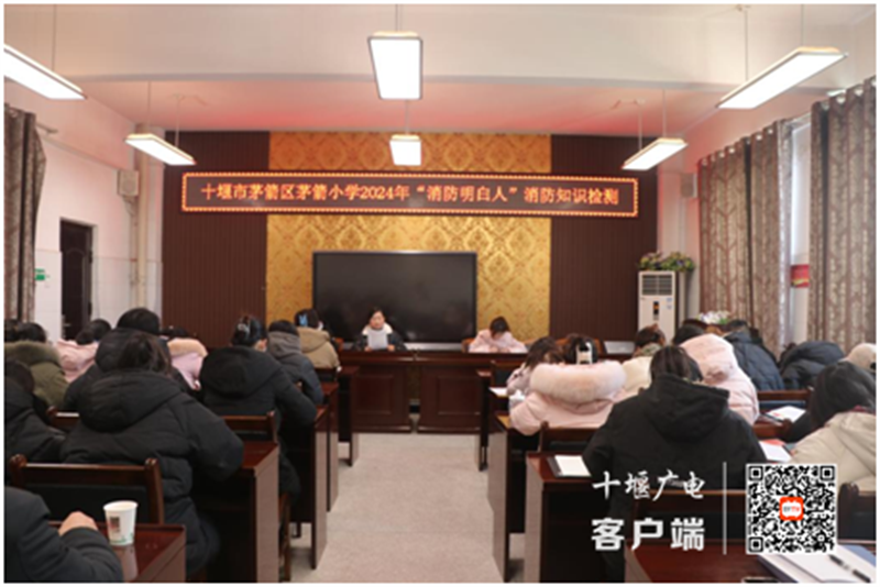 微信图片_20240127175238_副本