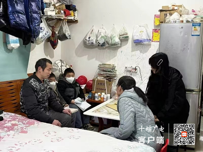 微信图片_20240127180239_副本